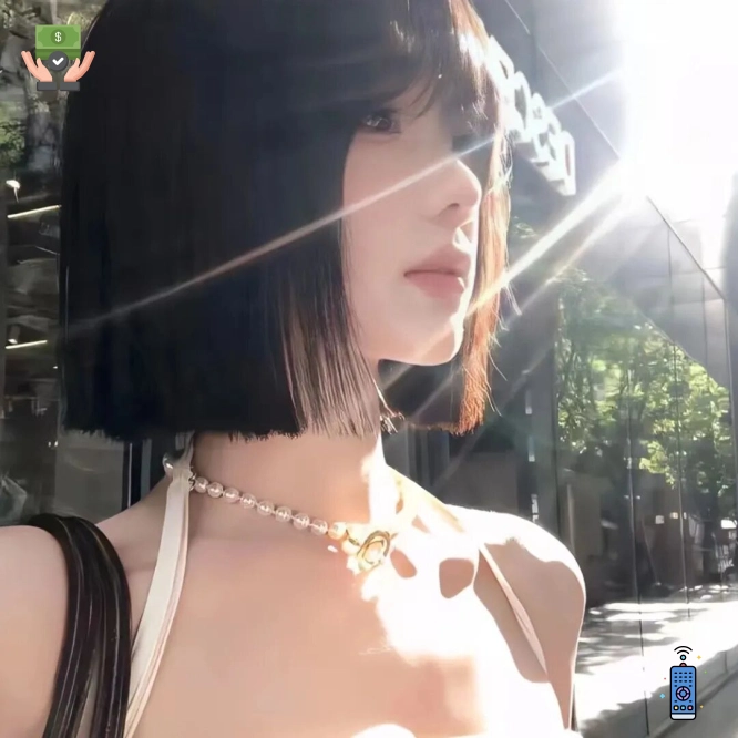 阿航