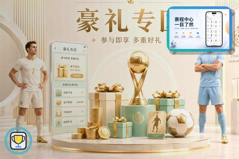 B体育热门赛事观察图