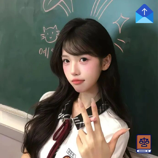 B体育用户头像2