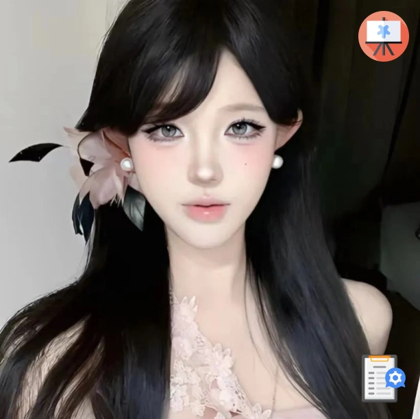 阿川